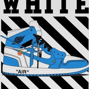 Meet your Posher, Brayden